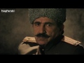Robert sargsyan ft  aghasi ispiryan   vrej  armenian folk  hf new 