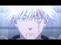 Yeat Gone 4 A Min Slowed 432hz Reverb Bass Boosted Yeat Gone 4 A Min Slowed 432hz Reverb Bass Boosted