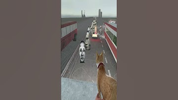 PT-815 #gmod #nextbots