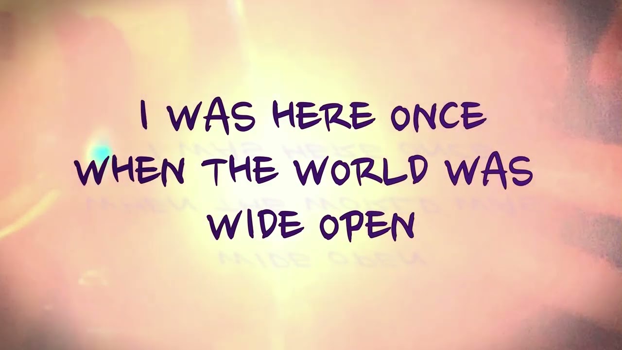 Guarda Danny McGaw - Soho - Lyric Video su YouTube Guarda Danny McGaw - Soho - Lyric Video su YouTube