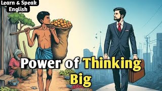 Datos Change Your Mindset, Change Your Life | Inspiring Beggar Story | Wordy Tales Noticias
