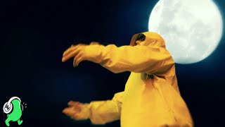 Sankt Thomas x Tory - ROLLING STONES (Official music video)