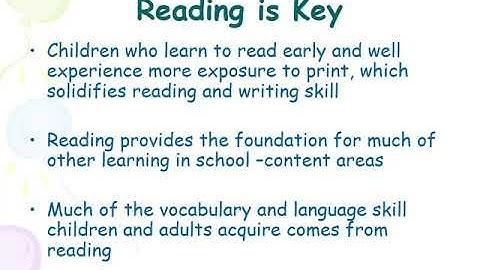 Topic 6 Assignment GCU ECH 425