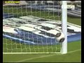 اغنية مصر كأس امم افريقيا حماده هلال 
