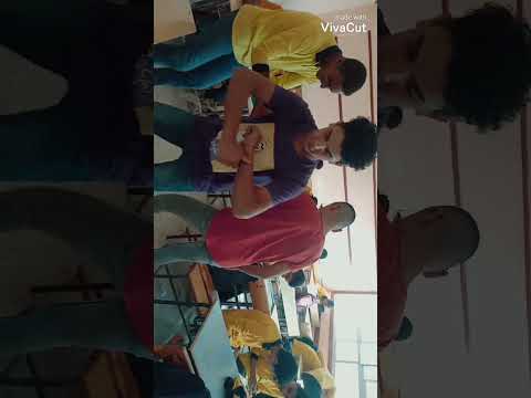 احلى مسا عليك يا زميلي سيدي غازي دوله وانا فرد من ها