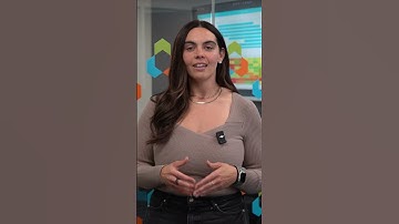 The Secret to Better Product Development! 🔥