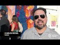 LA County Close Up Episode 254