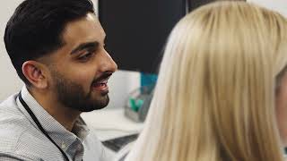 From Study to Career | University of Reading, School of Law & Field Seymour Parkes