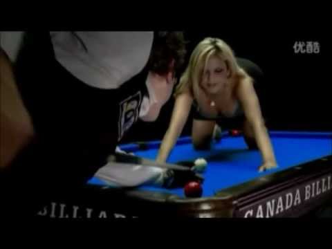 Impossible Pool Trickshots 2