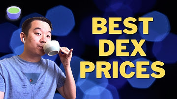 Matcha.xyz 2020 Review & Tutorial!