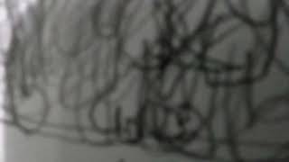 Agent: void unknown teaser.MP4