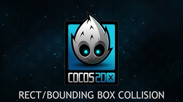 Cocos2d-x JavaScript - Rect/Bounding Box Collision Detection