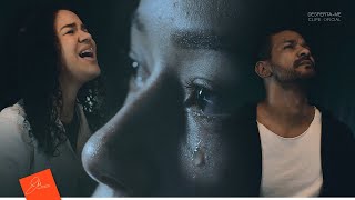 Desperta-Me Eder Machado Feat Júlia Fernandes Clipe Oficial