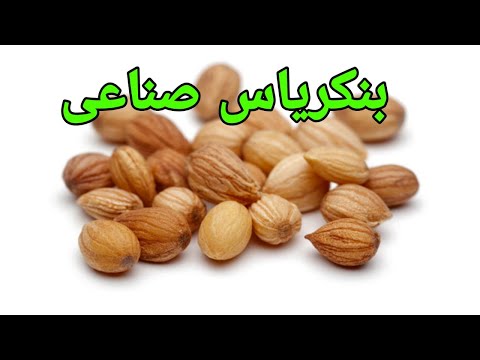 بذور تحول سكر الدم الزائد لطاقه وتحسن وظائف الكلى والكبد718