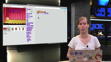 ScratchX_en_2017_4.2