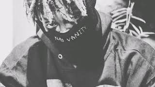 Juicethekidd - Fall Through