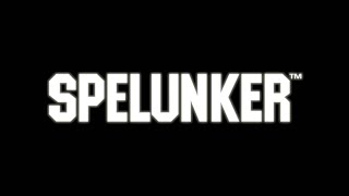 Stage Theme 1 (Alternate Mix) - Spelunker