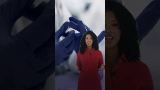Why Great Science Isn’t Enough