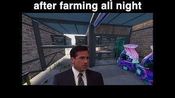 Not a Good Morning #rust #gaming #memes #shorts #funny #console #xbox #ps5 #pc