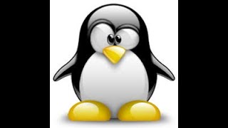 Linux. Concatenar o unir ficheros o archivos.