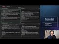 #12 Vibe Engineering - open source and free apps with AI, live