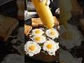 Street Food Making
