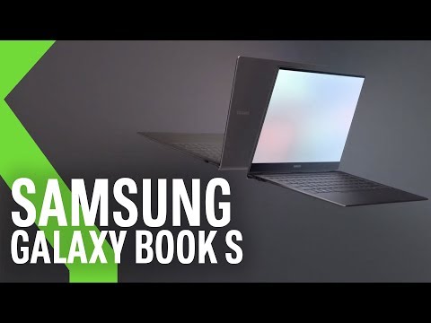 galaxy-book-s-(2019):-el-resultado-de-la-unión-entre-samsung-y-microsoft