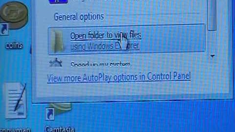 How to hack any PSP (CFW 6.39)