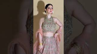 Why Dubai Sheikh’s Daughters Have Such Fair Skin 😱 #Dubaiprincess​ #shortvideo​ #youtubeshorts #bts