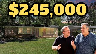 221 Barshay Dr, Summerville SC 29483 | Flowertown | Summerville Home For Sale