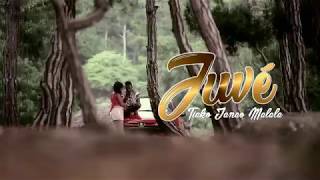 Download Lagu Juvé (Lain'J) TIAKO IANAO MALALA  clip official 2018 MP3 Download Lagu Juvé (Lain'J) TIAKO IANAO MALALA  clip official 2018 MP3