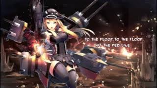 Nightcore - Back From The Dead