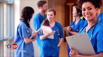 Smashusmle Review Video  Voted #1 Step 1 Usmle Program