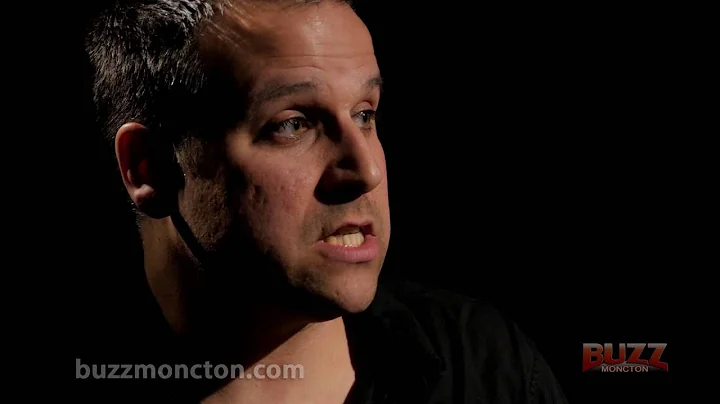 Paul Wilfred Talks Musical Versatility & What's Ne...
