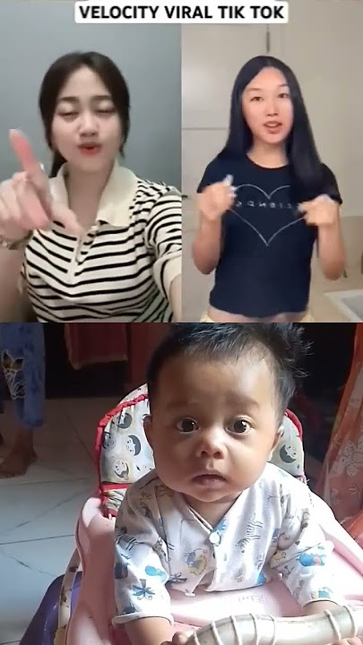 cintaku merah jambu #beranda #remix #masukberanda #djtiktok2025 #tiktokvideo #djviraltiktok
