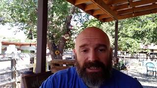 Wednesday, June 3, 2020 Content