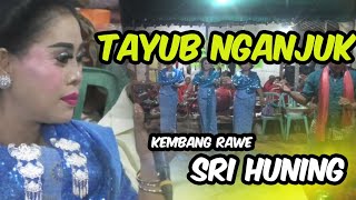 Download Lagu TAYUB NGANJUK TERBARU 2025 LARAS ARGO BUDOYO DALAM RANGKA PERNIKAHAN, WIROSWORO KONDANG DARSIH,DWI MP3 Download Lagu TAYUB NGANJUK TERBARU 2025 LARAS ARGO BUDOYO DALAM RANGKA PERNIKAHAN, WIROSWORO KONDANG DARSIH,DWI MP3