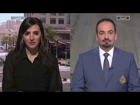 سمر شدياق مرآة الصحافة 13 9 2017