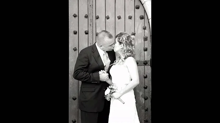 Briza on the Bay Photography