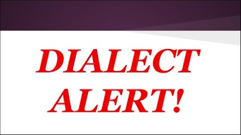 Module 3: Verbs (Grammar Fundamentals for a Pluralistic Society)