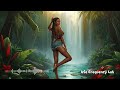 Sunny Reggae Escape Relaxing Beats Feel Good Island Mood mp3