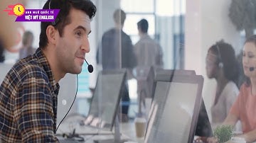 TẦM QUAN TRỌNG CỦA TIẾNG ANH