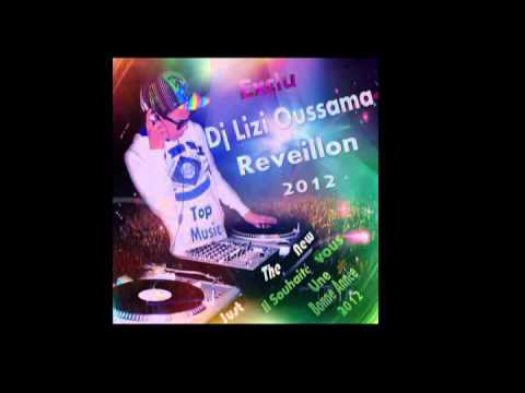 Hasni SGhir ManwaliCh M3ak RMX By Dj Lizi Oussam Wmv