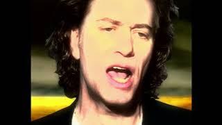 Mike   The Mechanics - A Beggar On A Beach Of Gold ( HD )