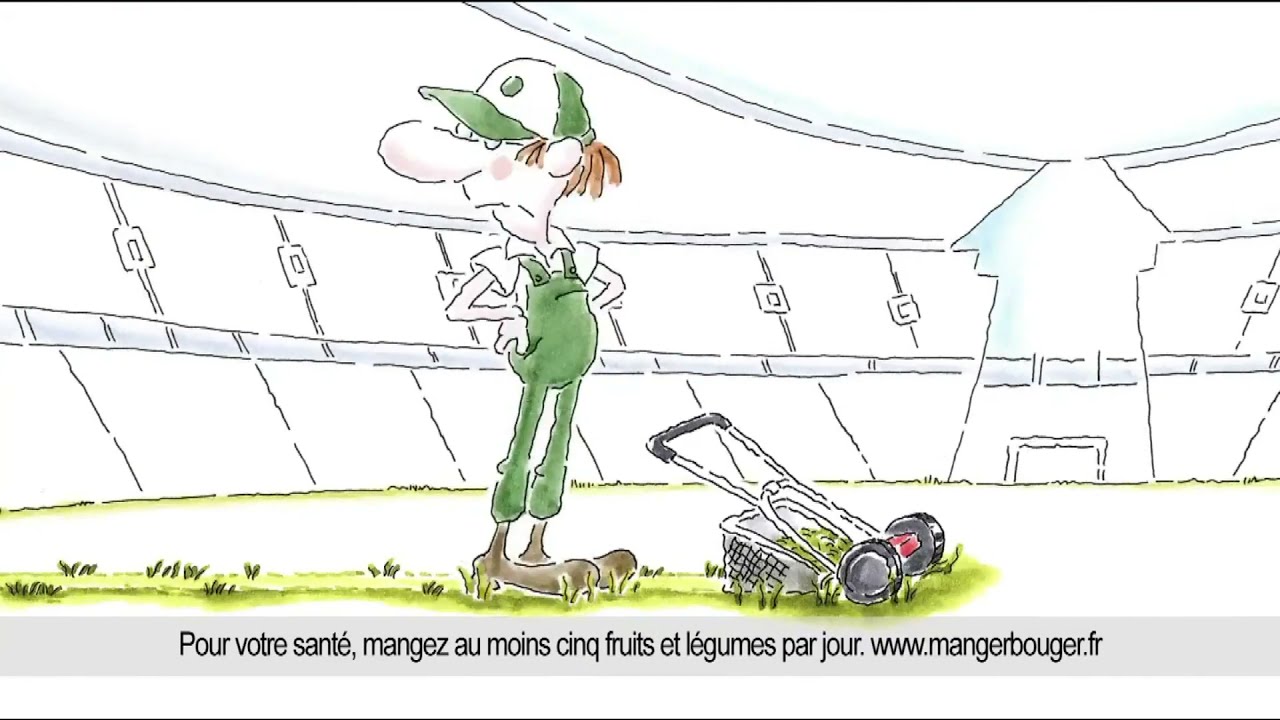 Red Bull Le Lion Red Bull Donne Des Aiiiles Pub 15s Youtube