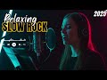 Slow Rock &amp; Soft Ballads for Relaxation | Emotional Chill Playlist