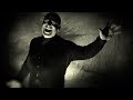 Disturbed - A Reason To Fight [Official Music Video]