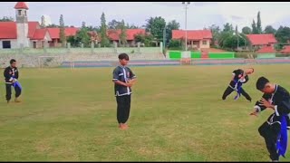 STORY WA IKSPI PALING KEREN