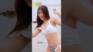 ＃森山未唯 写真集 Myū Moriyama