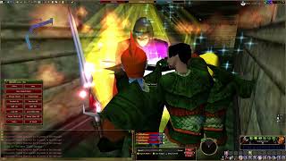Asheron's Call: Aerbax's Prodigal Tumerok